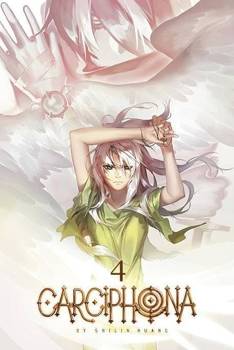 Carciphona 4