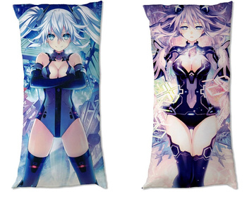 Dakimakura Hyperdimension Neptunia DO WYBORU duża