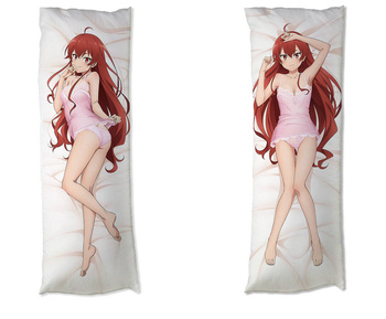 Dakimakura Mushoku Tensei DO WYBORU 150x50