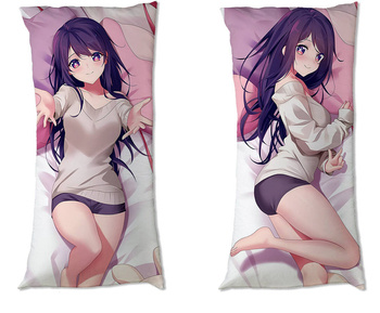 Dakimakura Oshi no Ko DO WYBORU