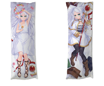 Dakimakura Sousou no Frieren DO WYBORU 150x50