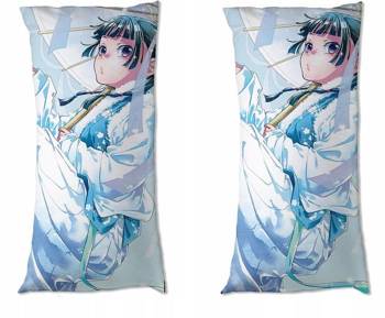 Dakimakura The Apothecary Diaries DO WYBORU Duża