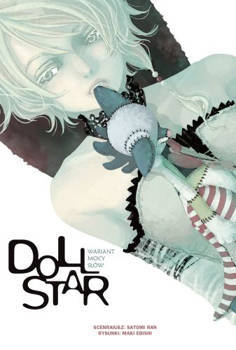 Doll Star