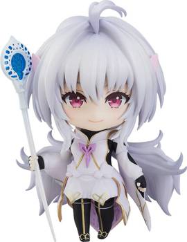 Fate/Grand Order Arcade Nendoroid Action Figure Caster/Merlin (Prototype)