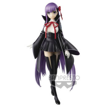 Fate/Grand Order - BB - Servant Figure