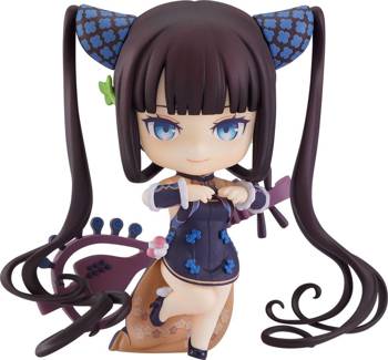 Fate/Grand Order Nendoroid Action Figure Foreigner/Yang Guifei