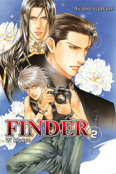 Finder 2