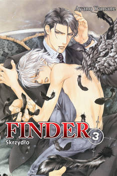 Finder 3