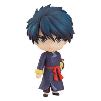 Fushigi Yuugi Nendoroid Action Figure Nendoroid Tamahome