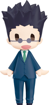 HELLO! GOOD SMILE Leorio