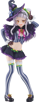 Hololive Production POP UP PARADE Shion Murasaki Figure