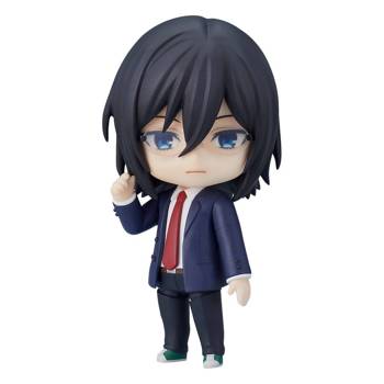 Horimiya Nendoroid Action Figure Izumi Miyamura