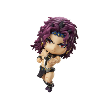 JoJo's Bizarre Adventure Nendoroid Kars