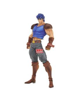 JoJo's Bizarre Adventure Phantom Blood Mometria - Jonathan Joestar Figure