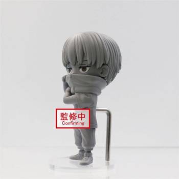 Jujutsu Kaisen Deformed PVC Statue Inumaki Toge