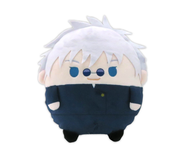 Jujutsu Kaisen Fuwakororin Msize4 A: Satoru Gojo (High School Ver.)