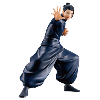 Jujutsu Kaisen - Getou Suguru - Ichiban Kuji - Prize B