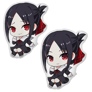 Kaguya-sama: Love Is War Chibi poduszka - Kaguya Shinomiya