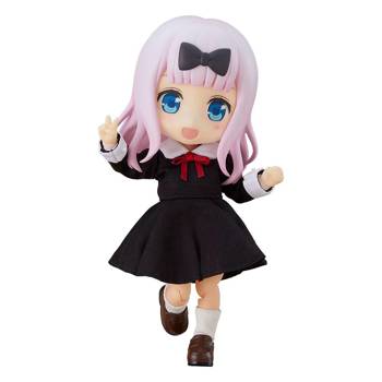 Kaguya-sama: Love is War? Nendoroid Doll Action Figure Chika Fujiwara