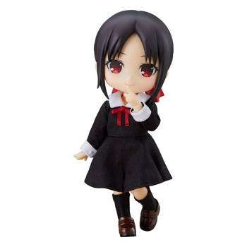 Kaguya-sama: Love is War? Nendoroid Doll Action Figure Kaguya Shinomiya