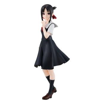 Kaguya-sama: Love is War? Pop Up Parade PVC Statue Kaguya Shinomiya