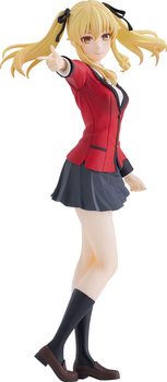 Kakegurui xx POP UP PARADE Saotome Mary Figure