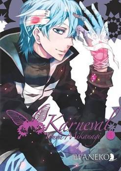 Karneval 4