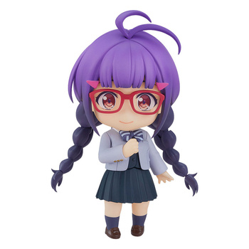 Love Flops Nendoroid Action Figure Nendoroid Aoi Izumisawa