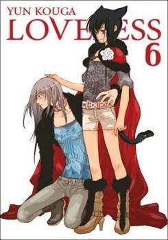 Loveless 6