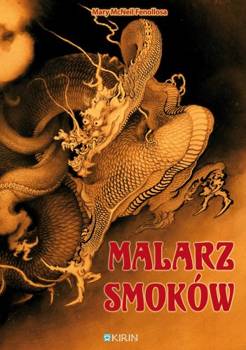 Malarz smoków