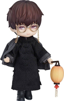 Mr Love: Queen's Choice Nendoroid Doll Action Figure Lucien: If Time Flows Back Ver.