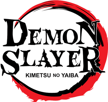 Mystery Box Demon Slayer / Kimetsu no Yaiba - RÓŻNE WARIATNY CENOWE