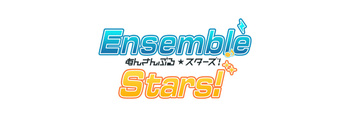 Mystery Box Ensemble Stars! - RÓŻNE WARIATNY CENOWE