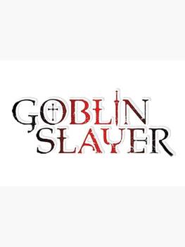 Mystery Box Goblin Slayer - RÓŻNE WARIATNY CENOWE