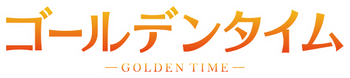 Mystery Box Golden Time - RÓŻNE WARIATNY CENOWE