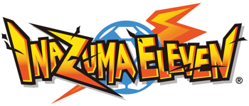 Mystery Box Inazuma Eleven - RÓŻNE WARIATNY CENOWE