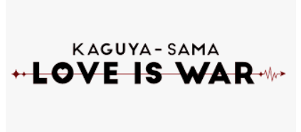 Mystery Box Kaguya-sama: Love Is War - RÓŻNE WARIATNY CENOWE