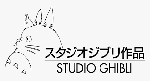 Mystery Box Studio Ghibli - RÓŻNE WARIATNY CENOWE