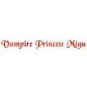 Mystery Box Vampire Princess Miyu - RÓŻNE WARIATNY CENOWE