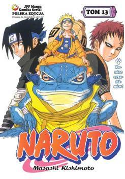 Naruto 13