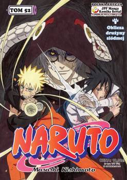 Naruto 52