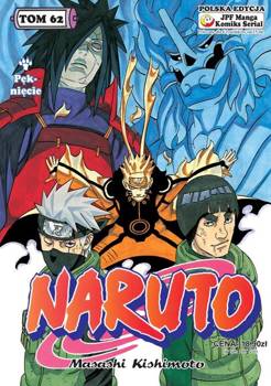 Naruto 62