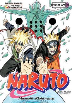 Naruto 67