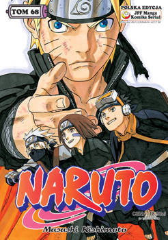 Naruto 68