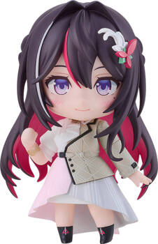 Nendoroid AZKi (hololive production)