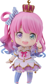 Nendoroid Himemori Luna (hololive production)