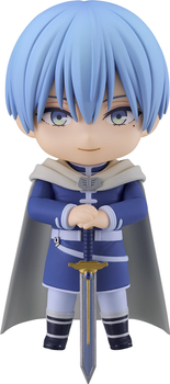 Nendoroid Himmel (Frieren: Beyond Journey's End)