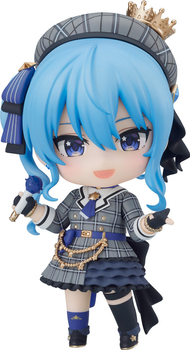 Nendoroid Hoshimachi Suisei - Hololive