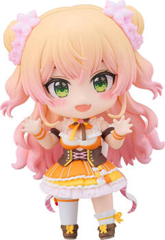 Nendoroid Momosuzu Nene (hololive production)