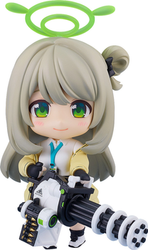 Nendoroid Nonomi Izayoi - Blue Archive